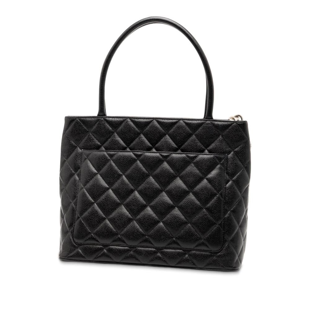 Chanel Tote