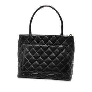 Chanel Tote
