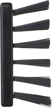 BN3 - Handy Bristle and Nylon