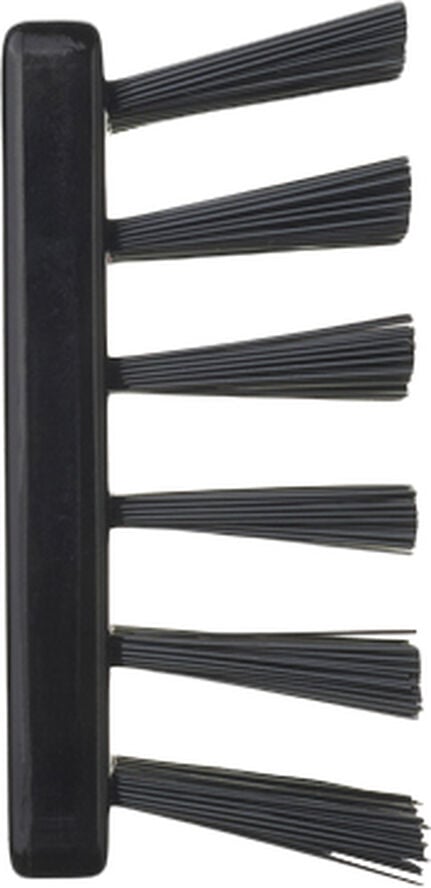 BN3 - Handy Bristle and Nylon Blue