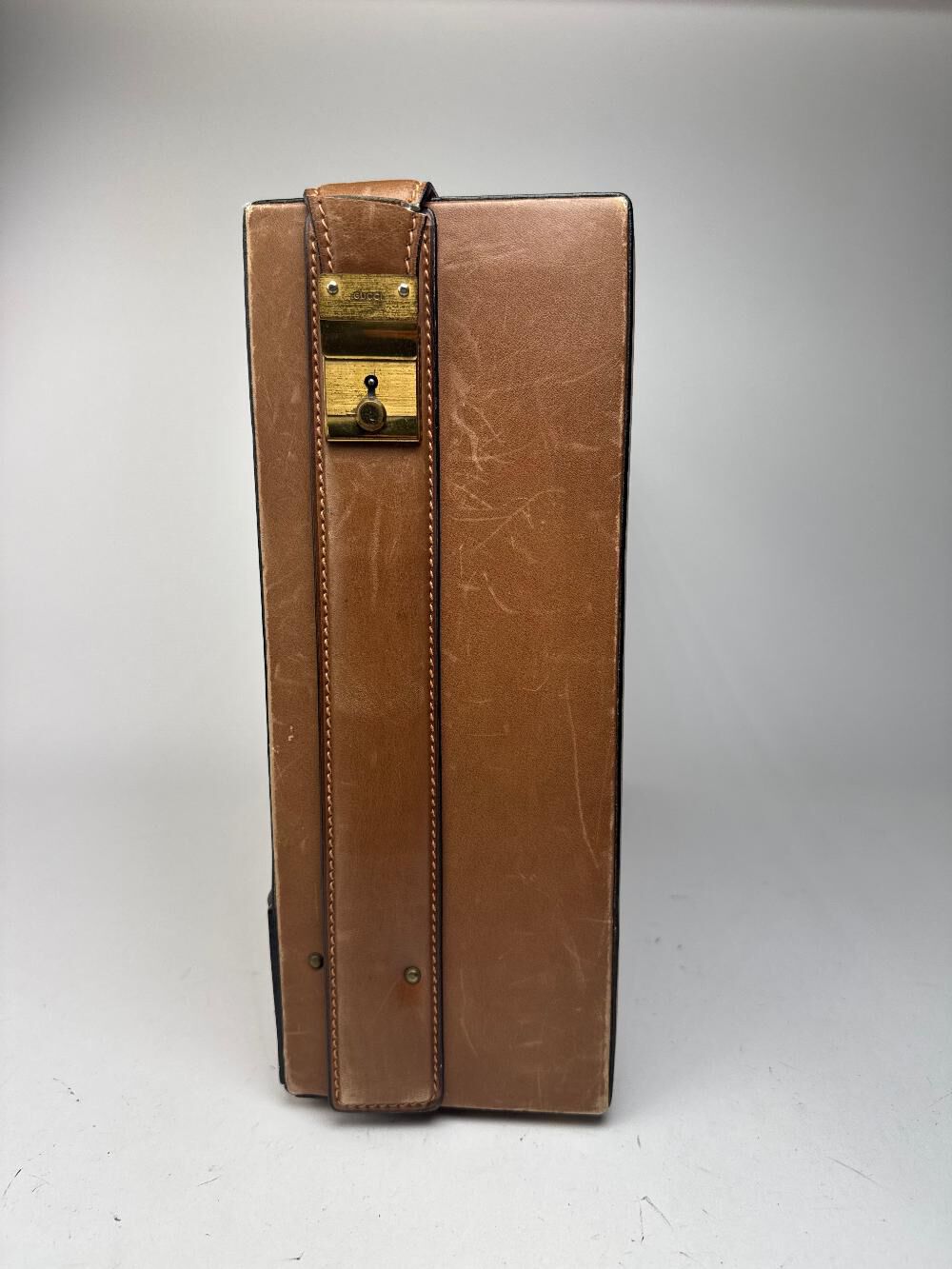 Gucci Briefcase