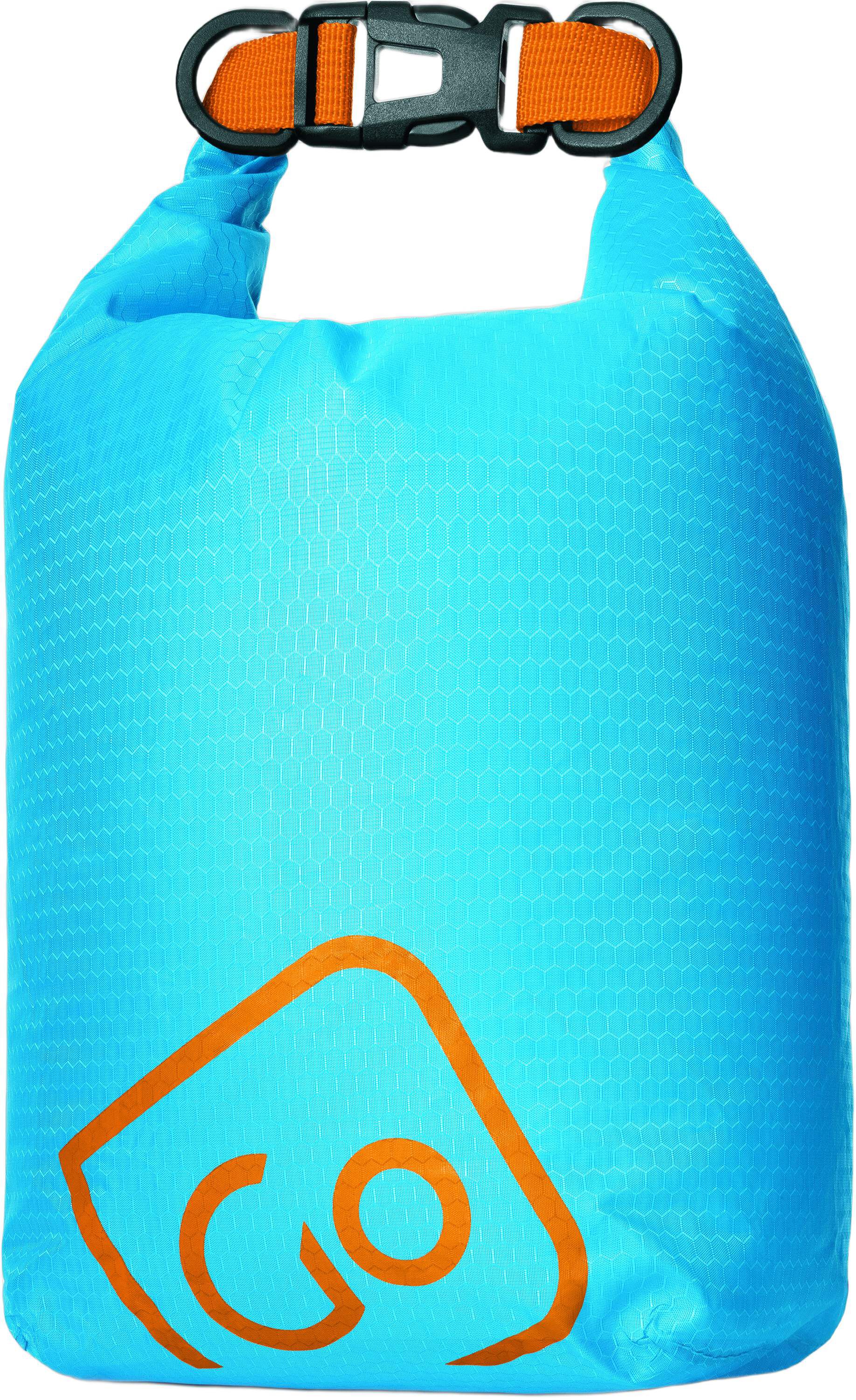 Wet or Dry Bag