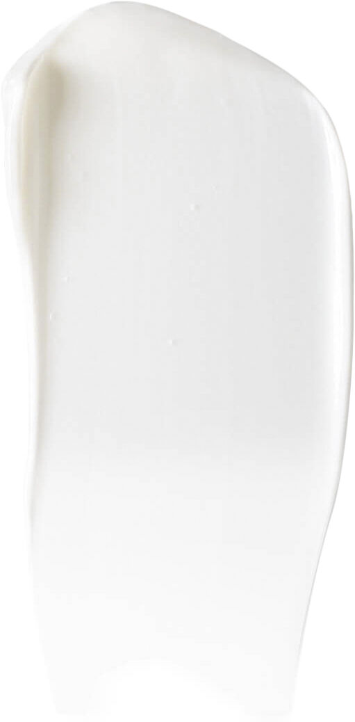 Intensive Moisture Balance