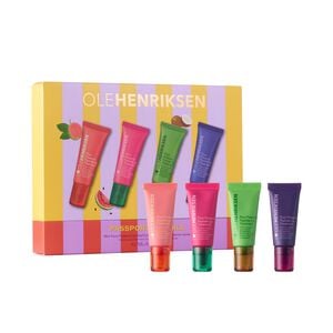 LIP TREATMENT