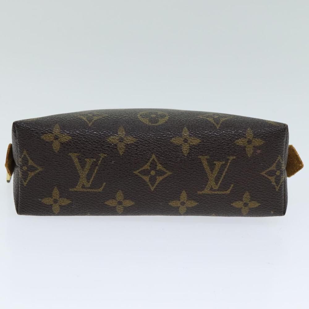 Louis Vuitton Pouch