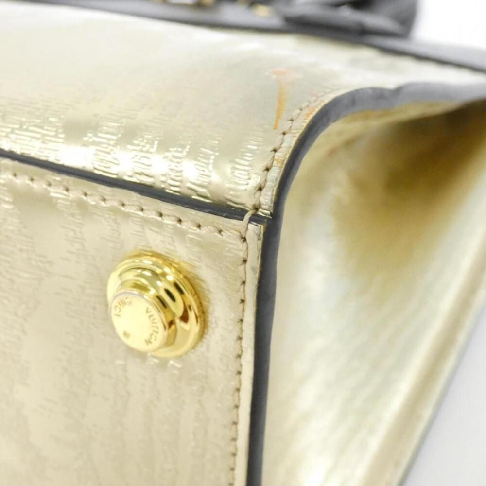 Louis Vuitton City Steamer