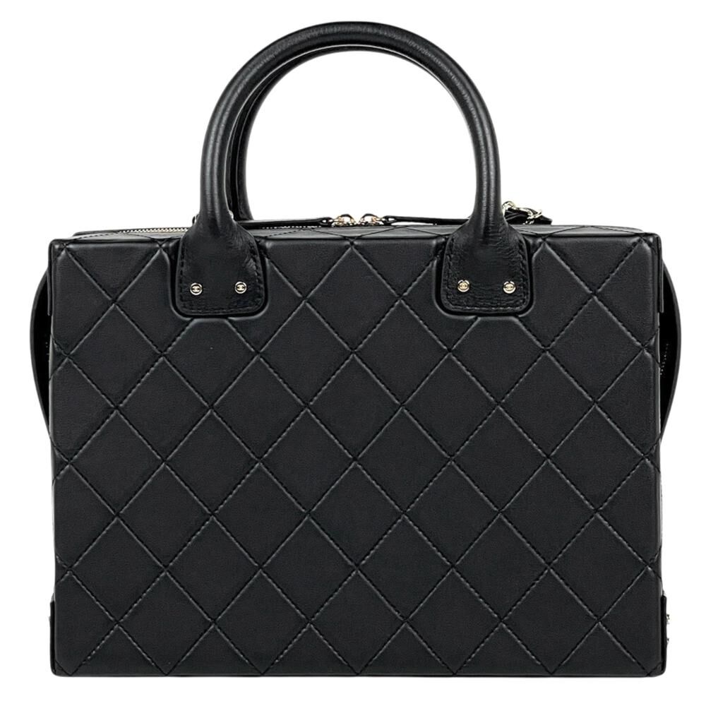 Chanel Handbag