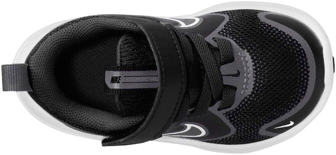 COSMIC RUNNER SNEAKERS