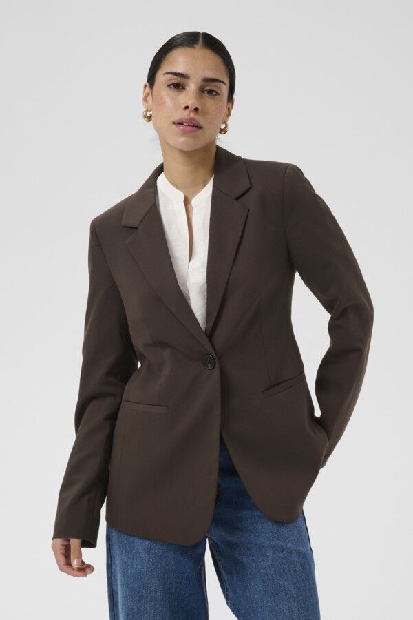 Blazere & Veste
