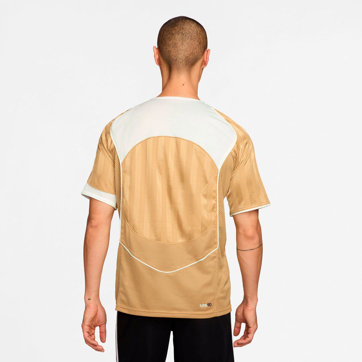 Total 90 Dri-Fit T-shirt
