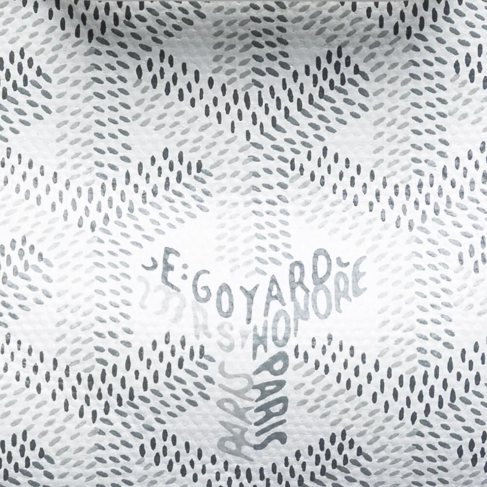 Goyard Saigon