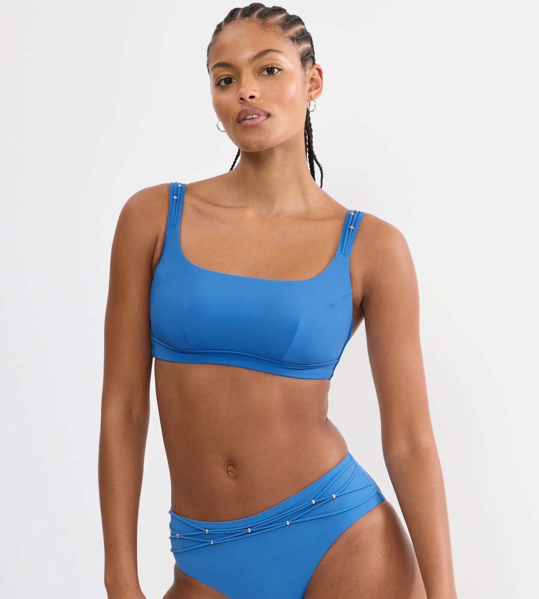 Palina Love by the Sea N