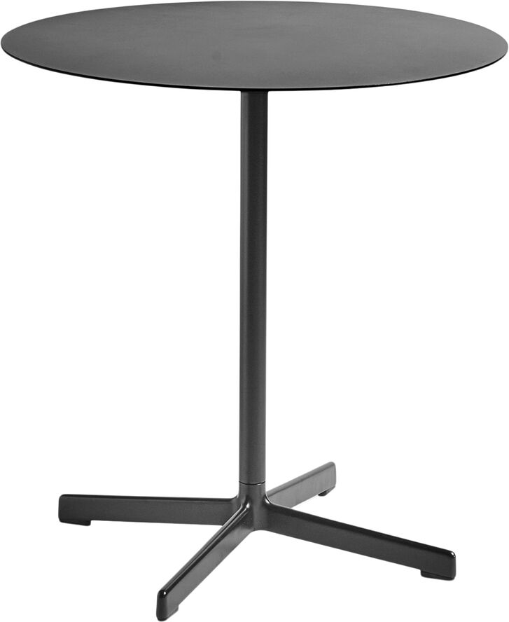 Neu Table Round