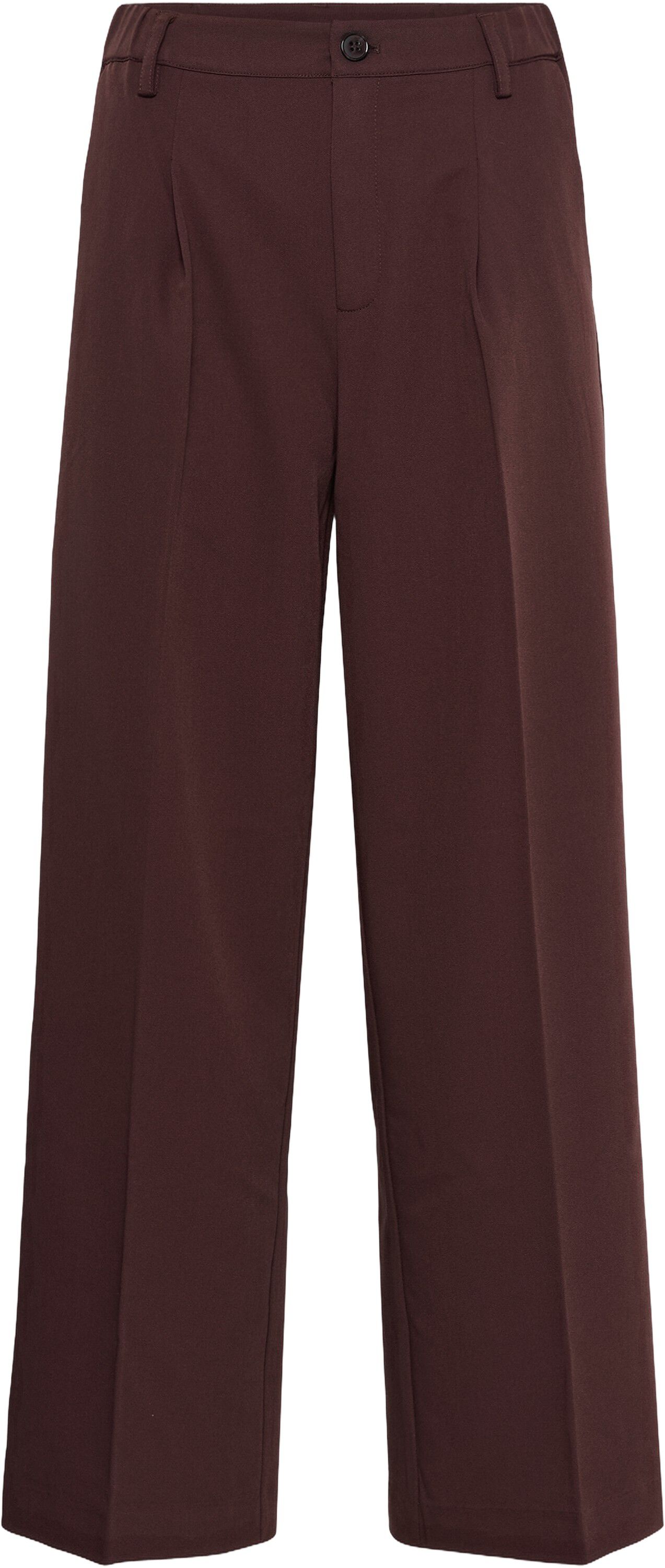 KAsakura Wide Pant