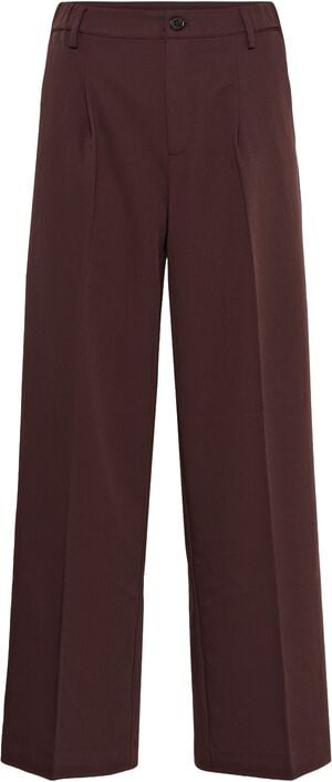 KAsakura Wide Pant