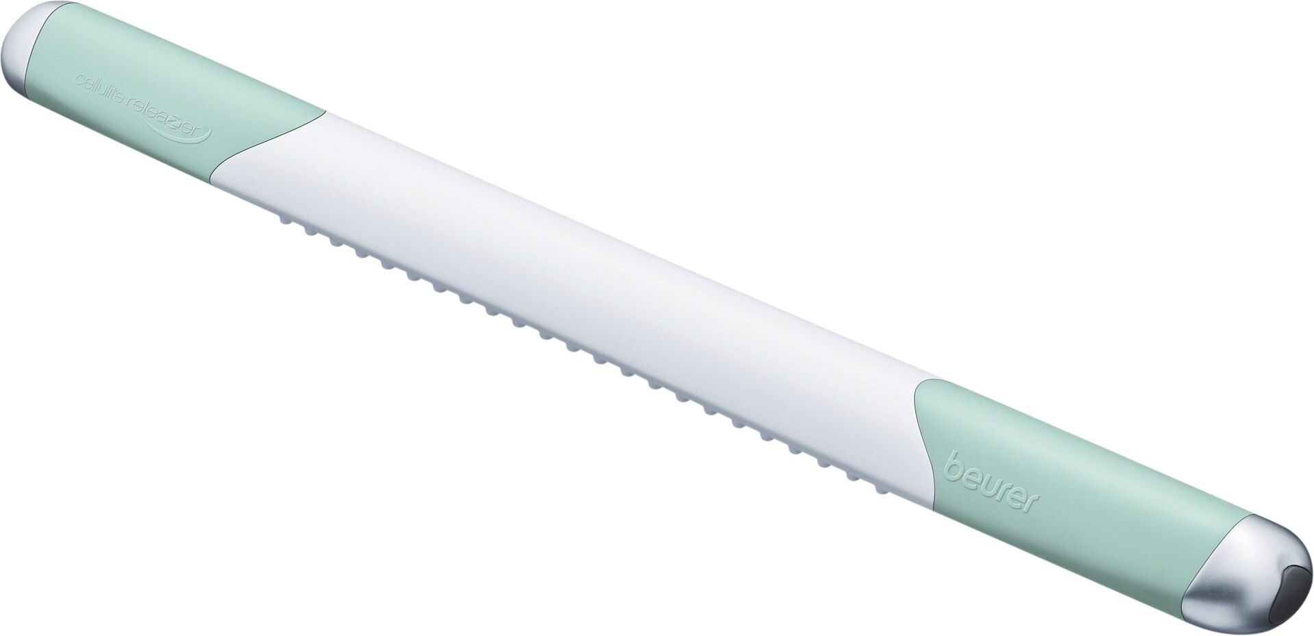 Cellulite releaZer Massageapparat mod appelsinhud CM 100