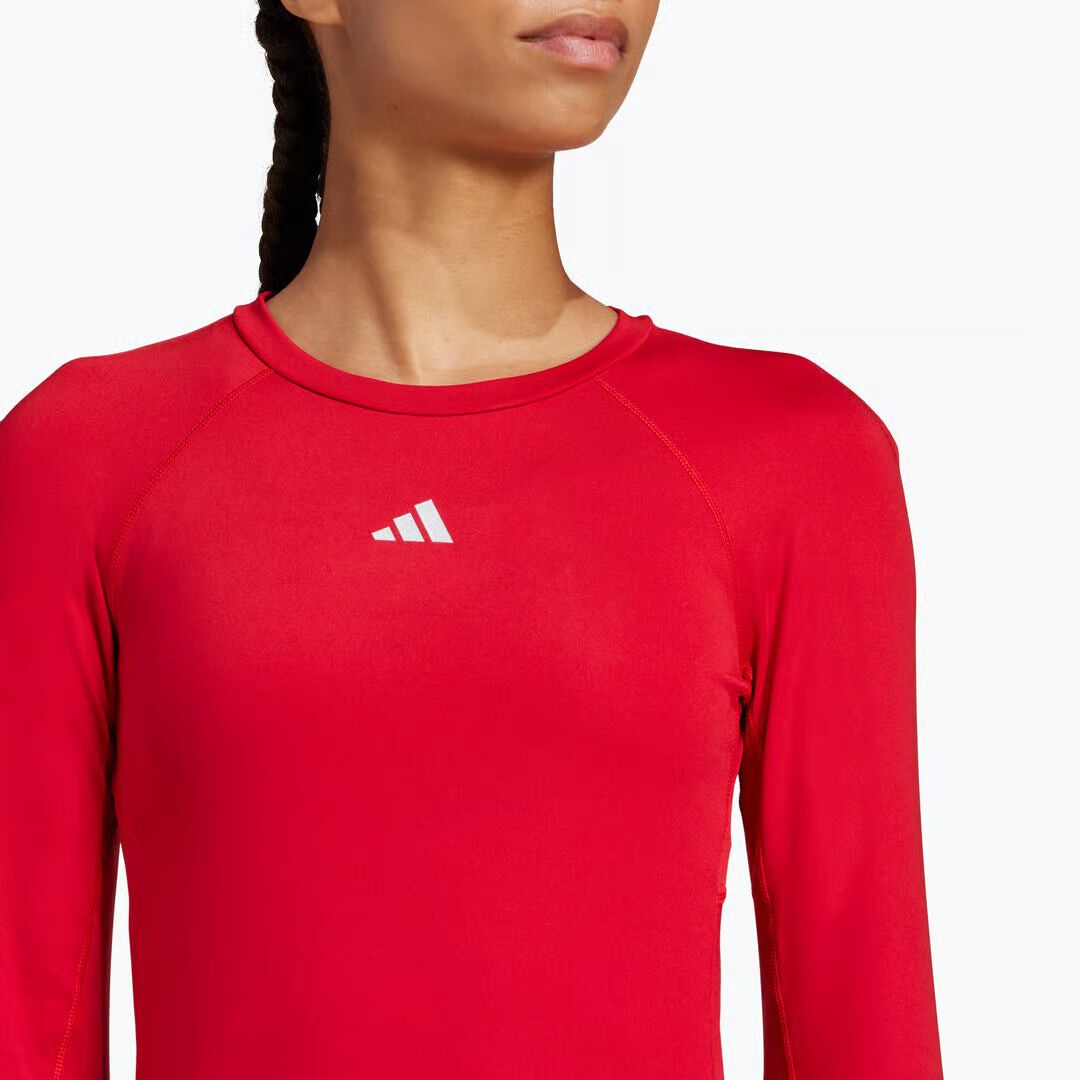 TECHFIT Baselayer