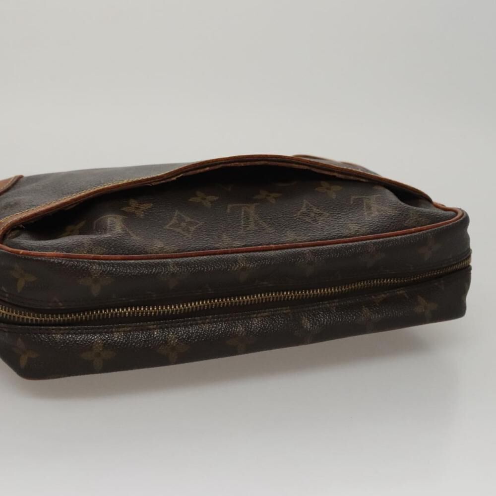 Louis Vuitton Compiegne