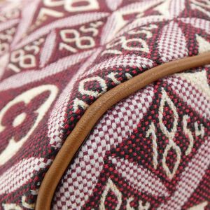 Louis Vuitton Neverfull