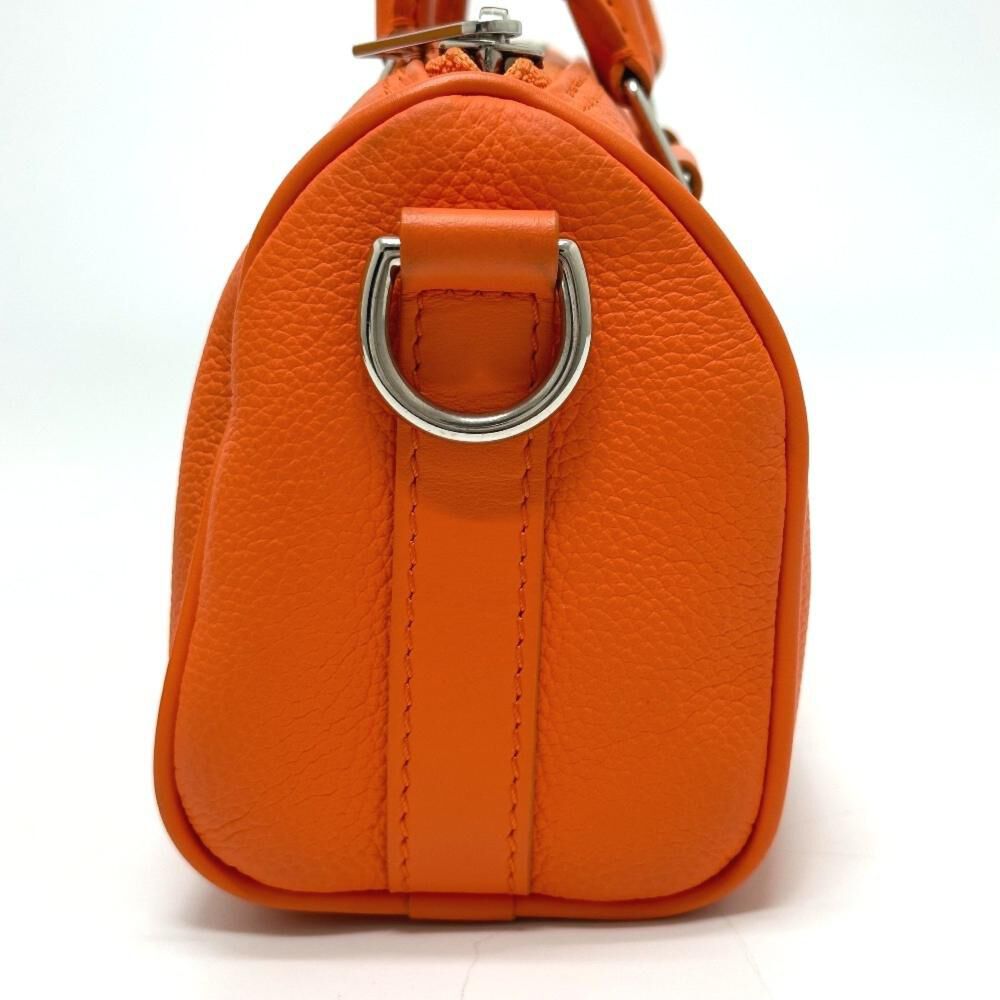 Louis Vuitton Keepall