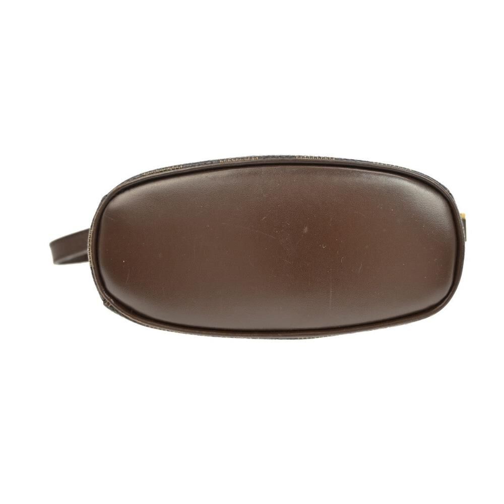 Louis Vuitton Damier Ebene Ipanema