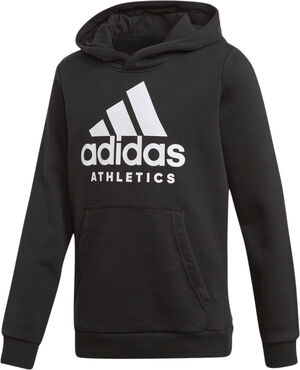 SID Hoodie