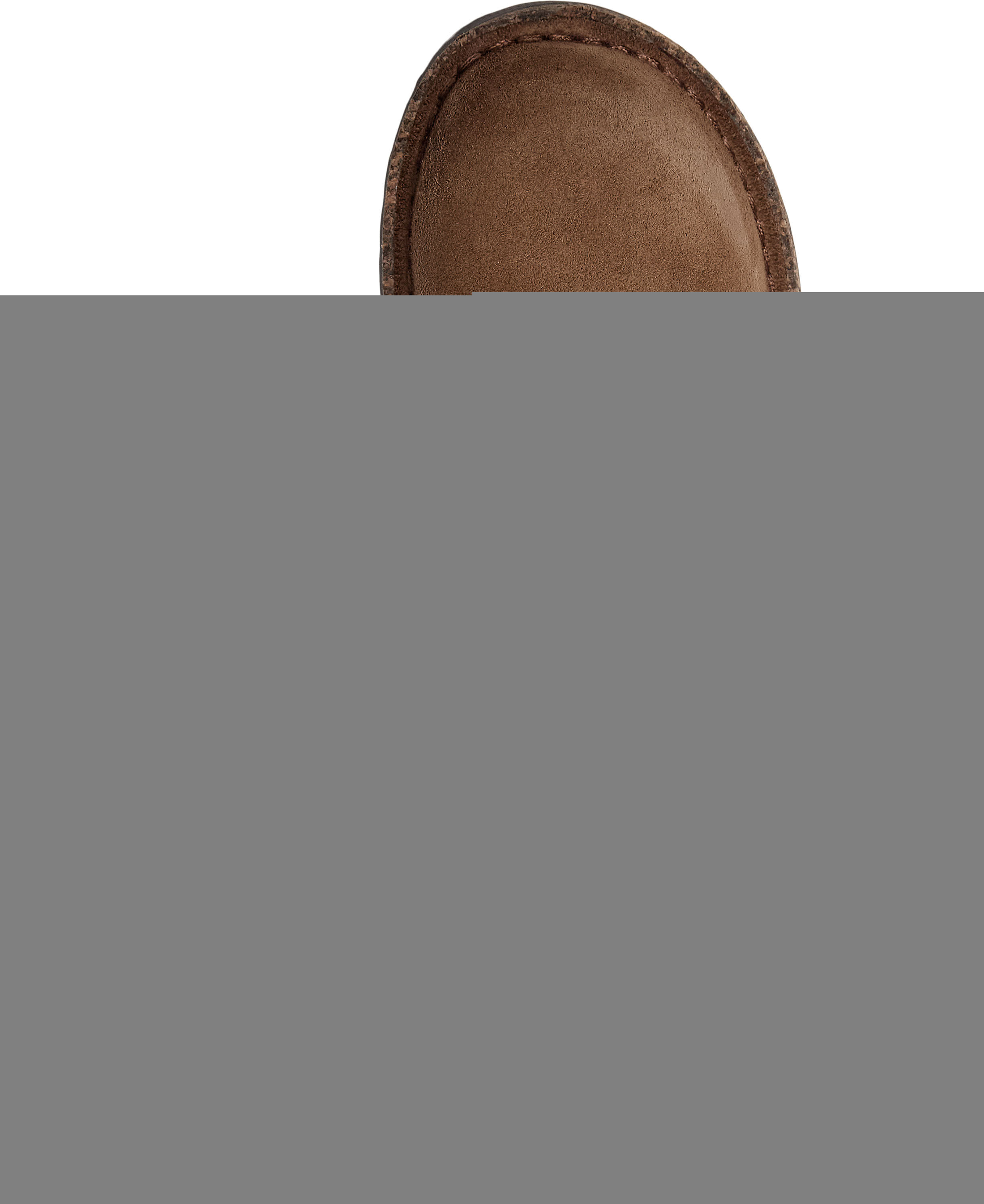 Uppsala Mid LEVE Dark Tea