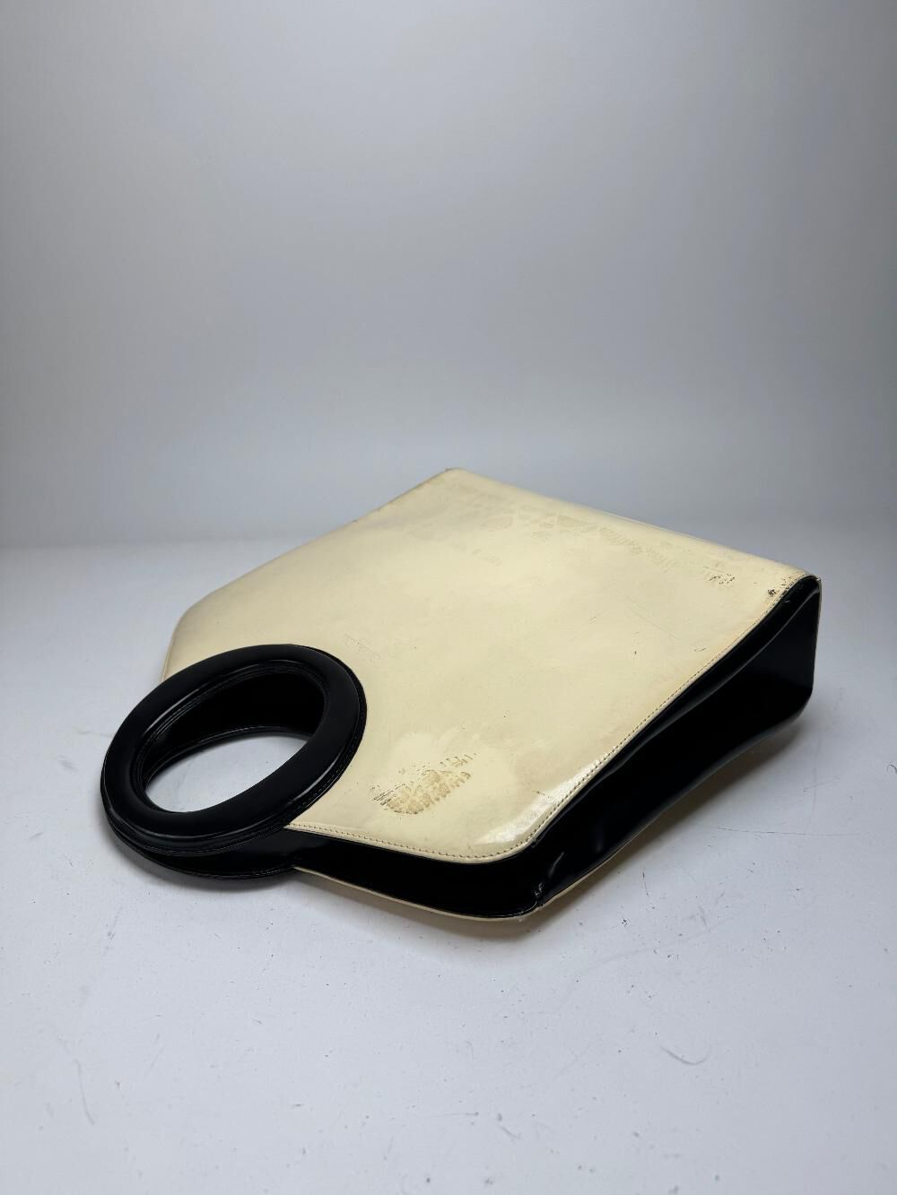 Dior Handbag