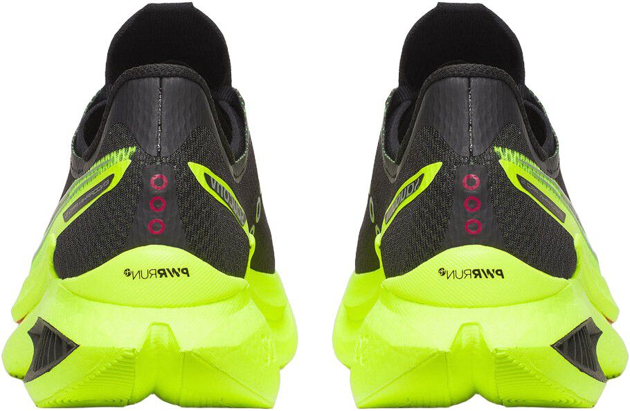 Endorphin Pro 5 L&oslash;besko