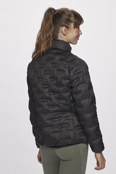 Lanea overgangsjakke