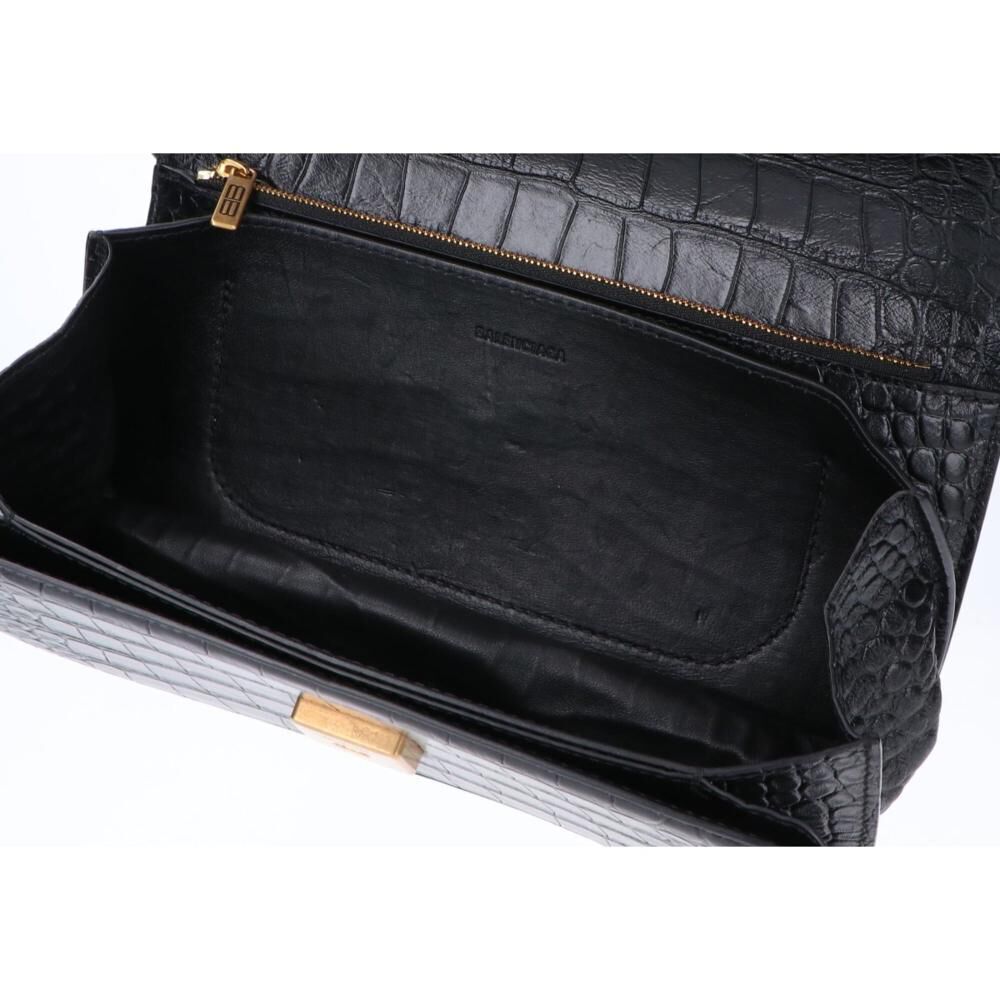 Balenciaga Shoulder Bag