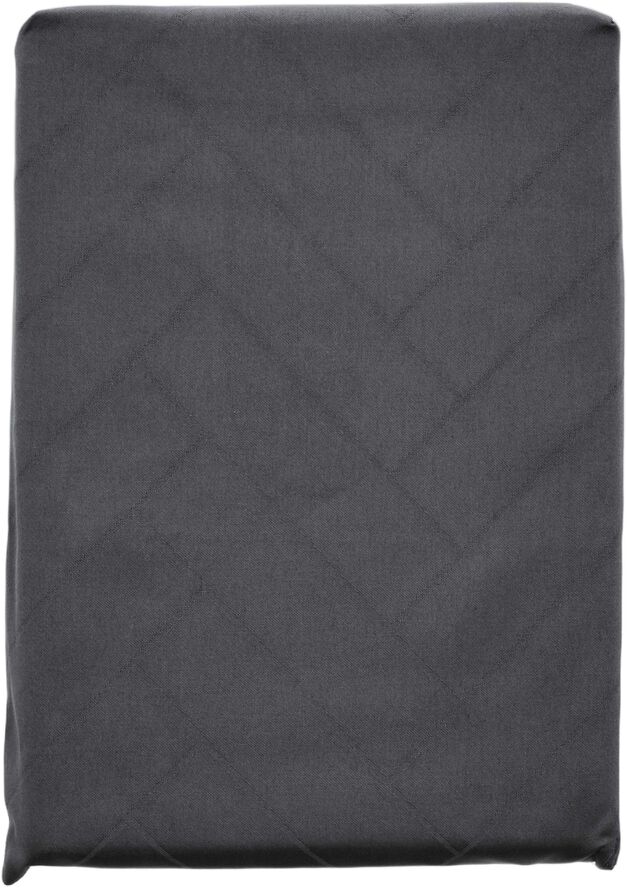 Dug Tiles Damask Ash