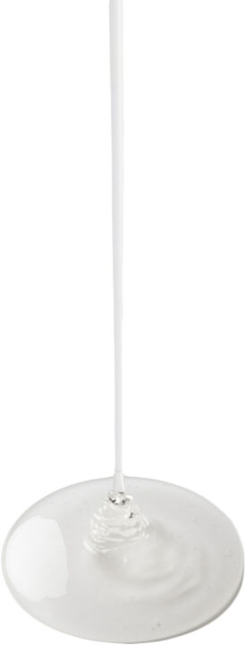 03 hand soap - 750 ml refill