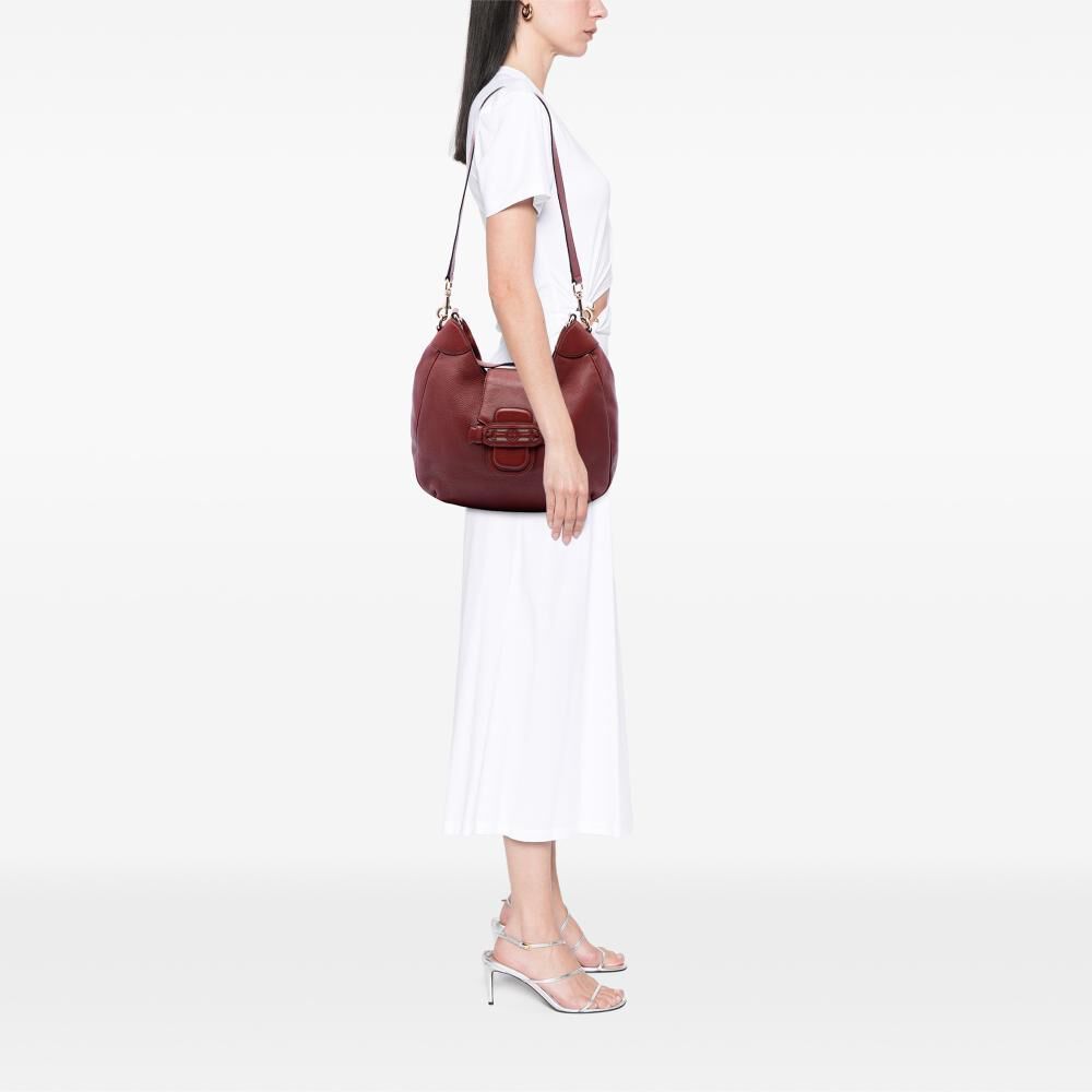 Gucci Hobo Bag