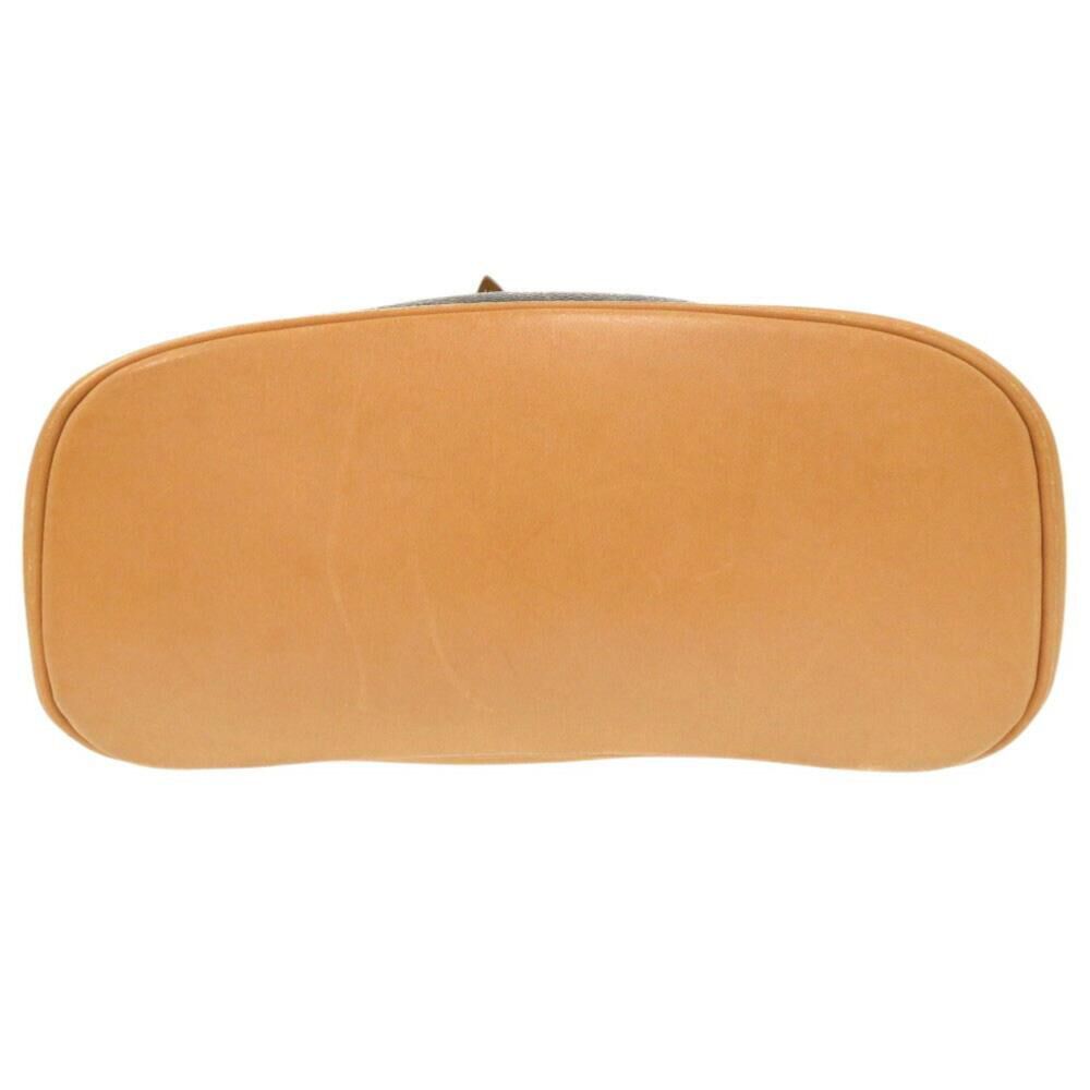 Louis Vuitton Montsouris