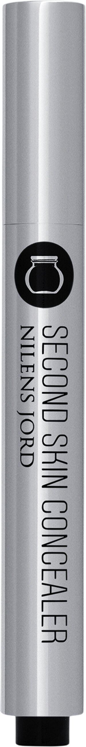 Second Skin Concealer