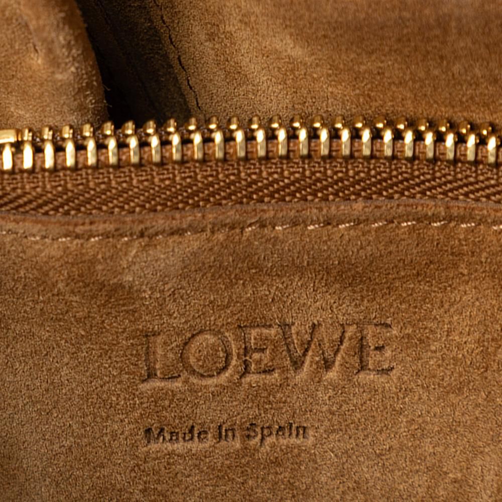 Loewe Tote