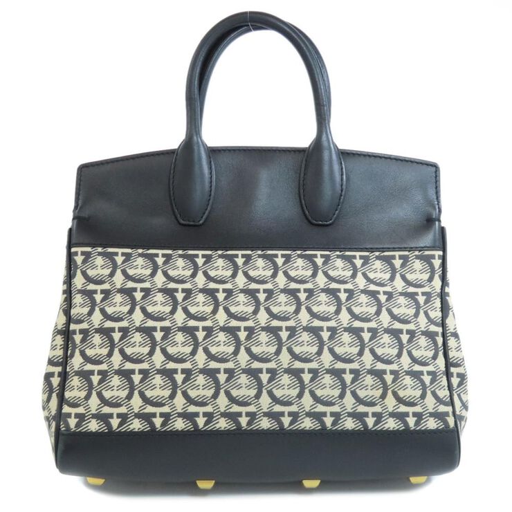 Salvatore Ferragamo Handbag