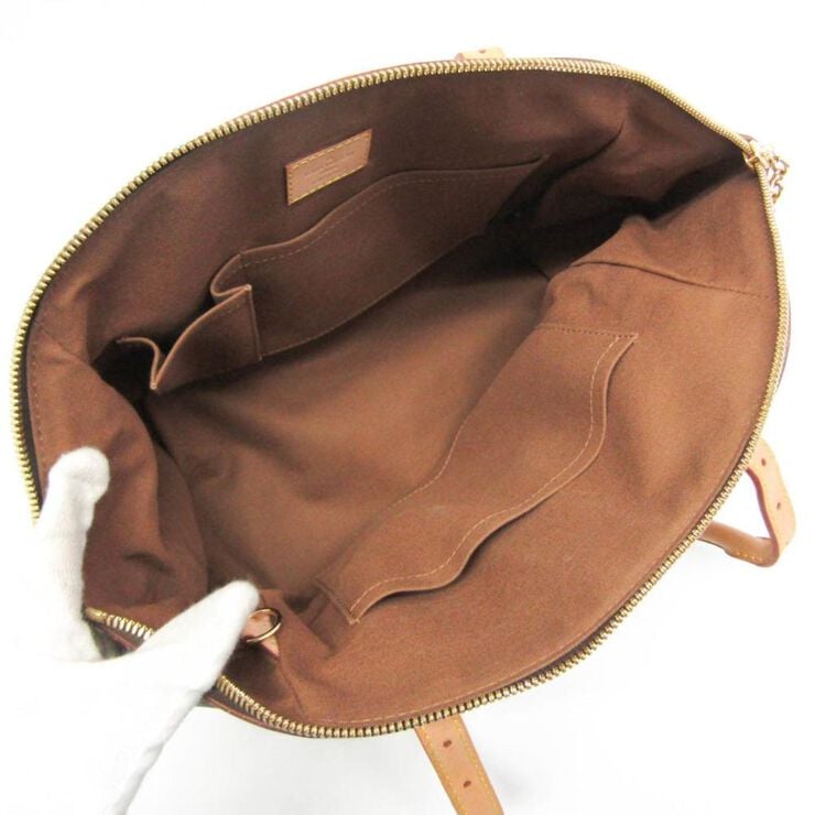 Louis Vuitton Tivoli