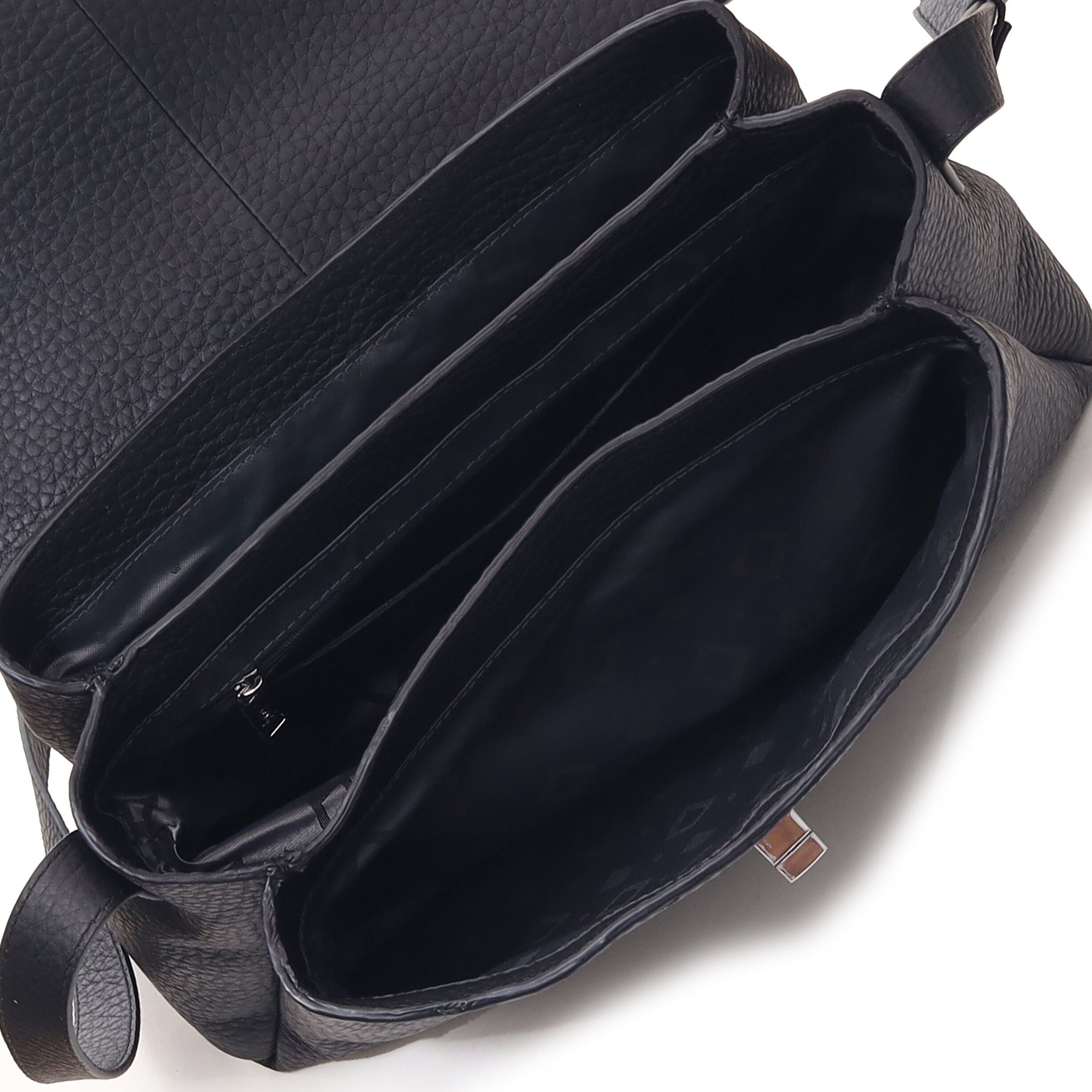 Roma shoulder bag Chloe