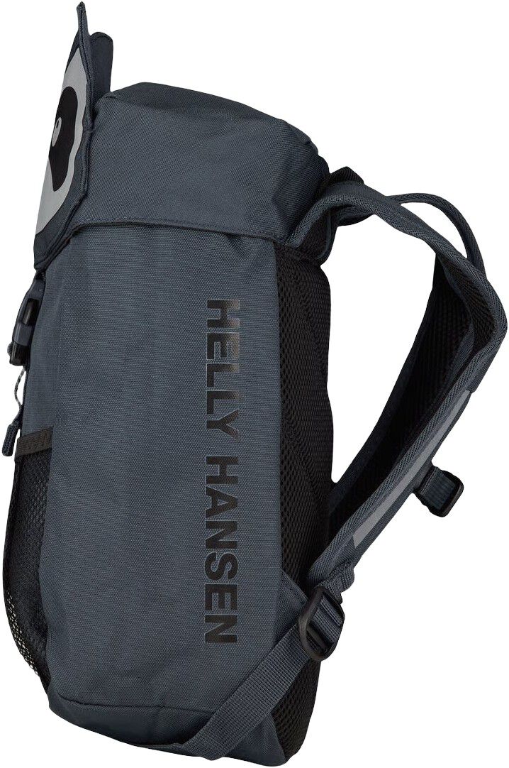 Skogen 6 Liter Ryks&aelig;k