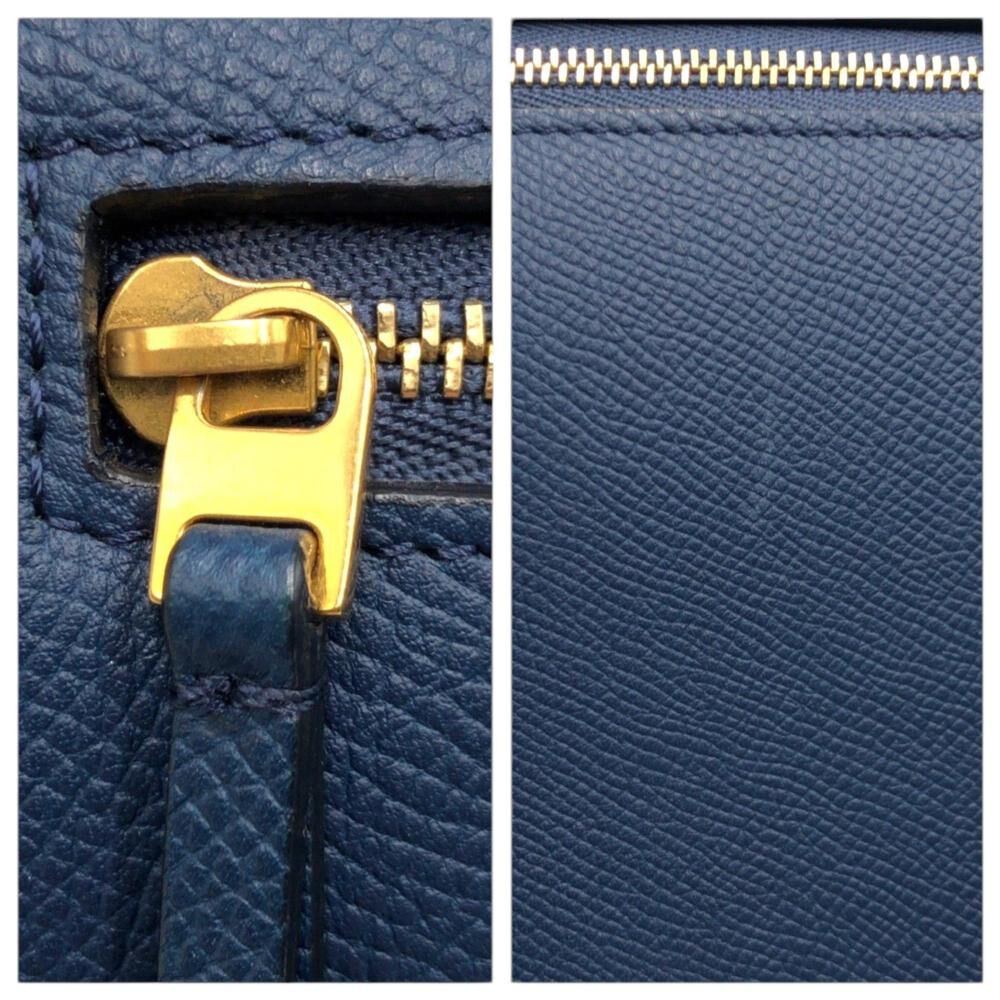 Celine Tote
