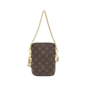 Louis Vuitton Shoulder Bags