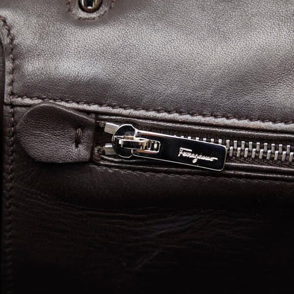 Salvatore Ferragamo Handbag