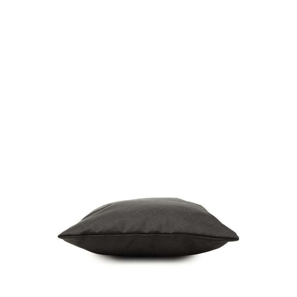 Bottega Veneta Clutch