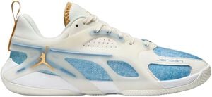 JORDAN HEIR SERIES WOMEN'S BAS