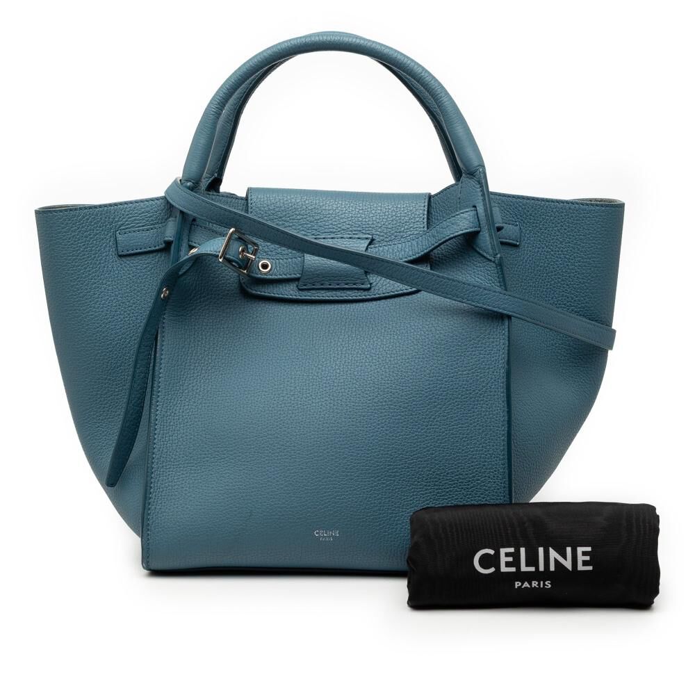 Celine Handbag