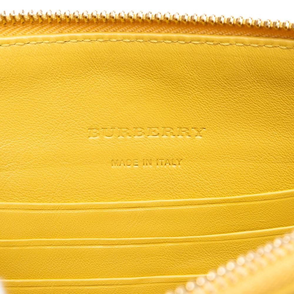 Burberry Crossbody Bag