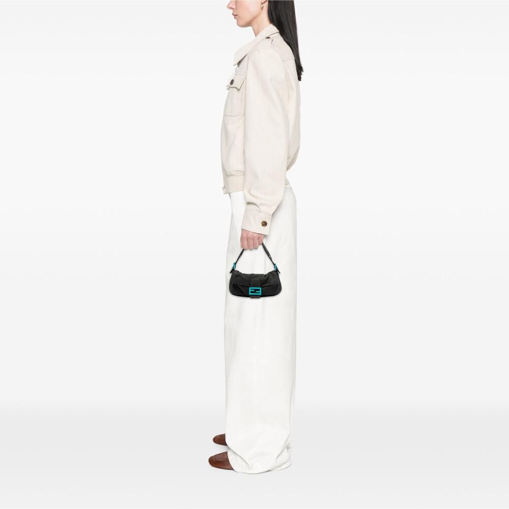Fendi Baguette