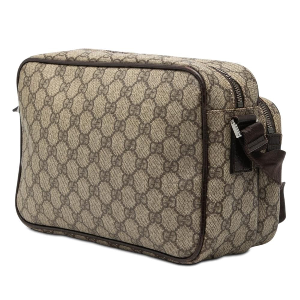 Gucci Crossbody Bag